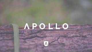 Adam Snow - From __ with Love (feat. Fifty Grand)