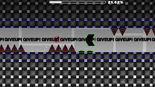 Download lagu Final destination but its just the hitboxes mp3 Download lagu Final destination but its just the hitboxes mp3