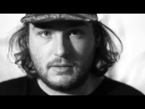 Peezo - Thanks Heaps