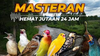 Download lagu #2 LIVE MASTERAN KOMBINASI FULL ISIAN TEMBAKAN - 24 JAM | HEMAT JUTAAN mp3
