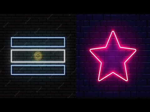 Senth(Ag) vs JotaErre(As) J4 GRUPO A MUNDIALISTAS DEL FREE #boombox_league