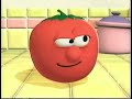 Veggietown 100