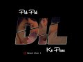 Rehna Tu Pal Pal Dil Ke Paas Status Arijit Singh Pal Pal Dil Ke Paas Black Screen Status