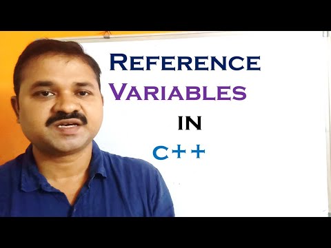 History of C Origins of c Evolution of c introduction to c programming