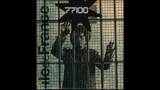 Ghettos Of The Mind - Pleasure