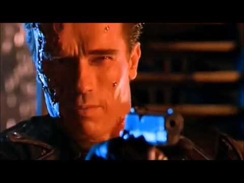 paliubomu1’s Video 54515805780 Hhm7aWp8gvc