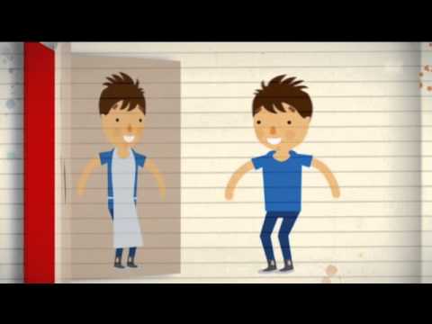 SRF Lehrplan21: kurz erklärt