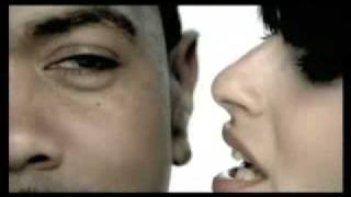 Nelly Furtado - Say It Right (Peter Rauhofer Remix Part 1 - Ulitimix Edit)