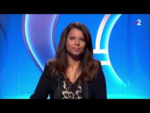 Motus du 19/11/18 - Intégrale