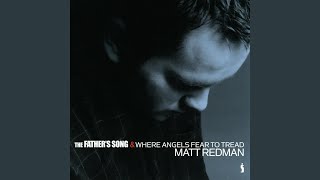 Lord, Let Your Glory Fall