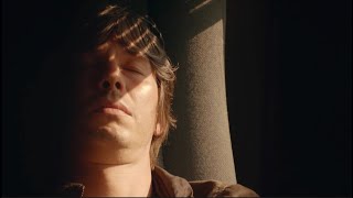 The Dangers of the Sun | Wonders of Life w/ Prof Brian Cox | BBC Earth