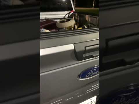 Pressure Cleaning Canada video.