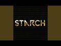 Starch