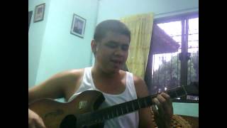 Falling Into History (Avril Lavigne &amp; Brie Larson Cover)