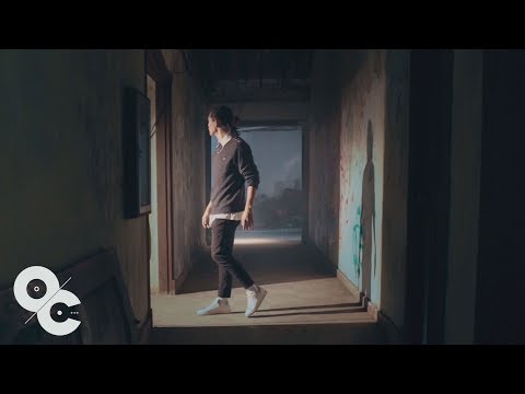 Arthur Nery - Binhi on Spotify Charts