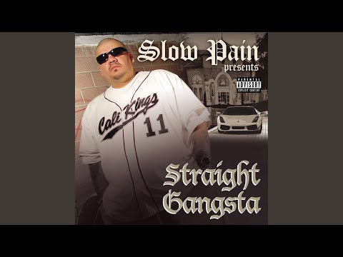 Video thumbnail for Gangstaz Live 4 Ever