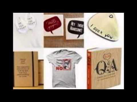 download lagu mp3 mp4 Gift Ideas For Ladies South Africa, download lagu Gift Ideas For Ladies South Africa gratis, unduh video klip Gift Ideas For Ladies South Africa