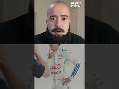BORTOLETO GANHA BOA NOTÍCIA
