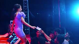 Download lagu Mabuk dan Judi _ Lala Widi new palapa GDC Wonokerto pekalongan mp3 Download lagu Mabuk dan Judi _ Lala Widi new palapa GDC Wonokerto pekalongan mp3