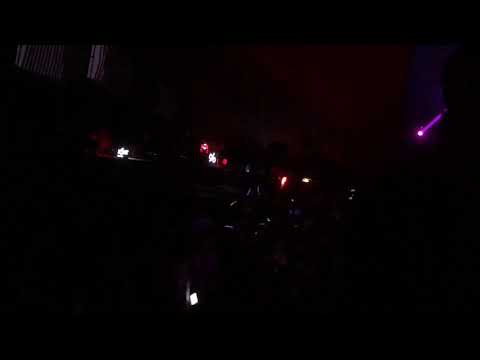 Marco Carola @ Sunwaves festival SW 23 - Mamaia 28/04/2018 pt.22