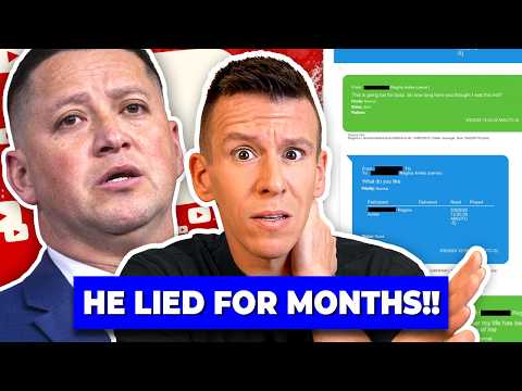DeFranco News Clips and Philip DeFranco