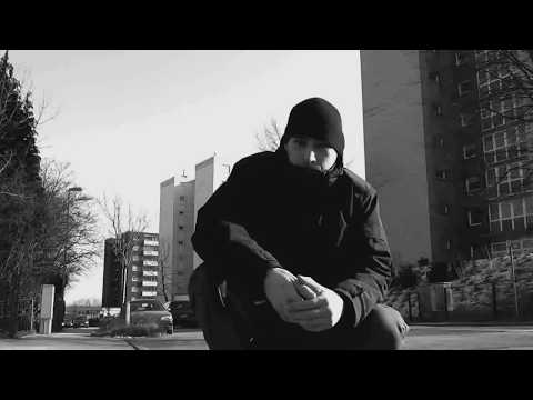 Absztrakkt - Classic Material (Video)