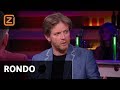 Rondo 29/03/2020 | Met Sierd de Vos, Youri Mulder, Ruud Gullit en Emile Schelvis