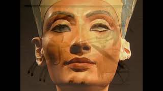 Tropami Tajemnic Discovery Channel – Nefretete (Egipt)