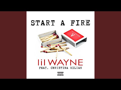 Video thumbnail for Start a Fire