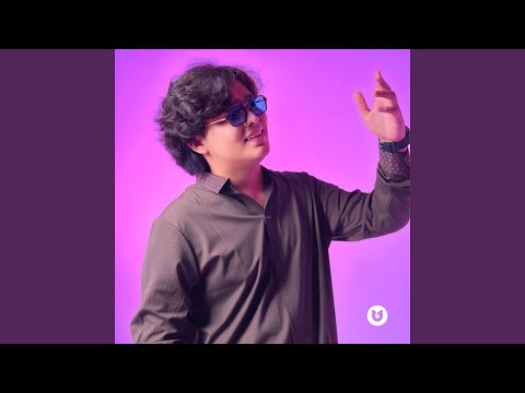 Балалық шақ