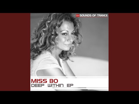 Stars Collide (Original Mix)