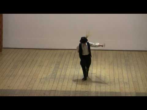 Ezerjó Néptáncgála 2017 03.25. [8]