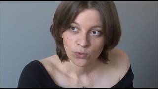 Thumbnail del capítulo