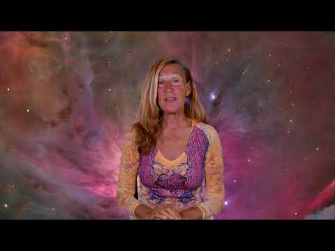 Horoscope: June 23 - 24th