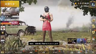 第7回あへリムテスト配信 round1 HIRO Smith実況