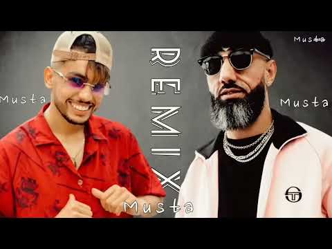 AMOUNT TALENT  X MORO CHKON SEBA