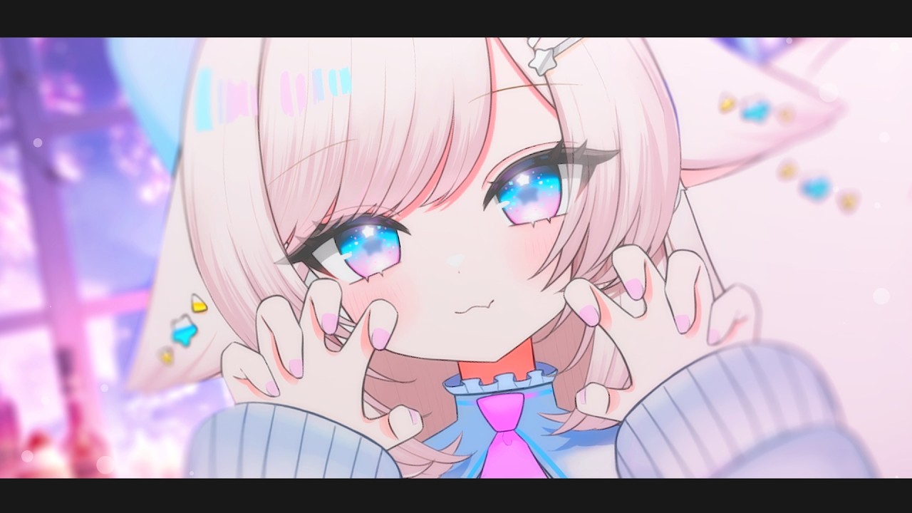 【歌枠/karaoke】初見さん大歓迎！ボカロ│アニソン│jpop│元気で特徴的な声です！朝活【#茶々プラムム/vtuber】