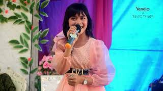 Download lagu Sridevi | D'Academy 5 - Boleh Saja mp3