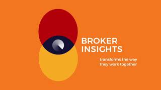 Broker Insights