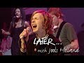 Beck Sexx Laws Later Archive 1999