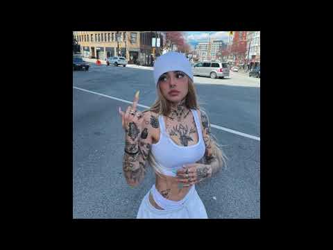 [SOLD] [HARD] NLE CHOPPA X SPLURGE TYPE BEAT "JUICY" | PROD LAMBXR #04 | Trap Type Beat 2023