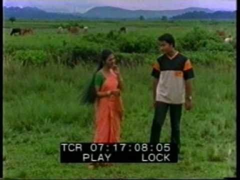 Kokal Khamusia - Zubeen Garg