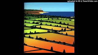 Lemon Jelly - Nice Weather For Ducks