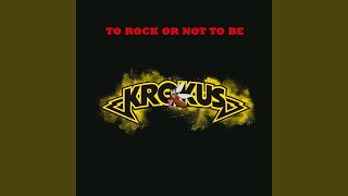 In The Dead Of Night