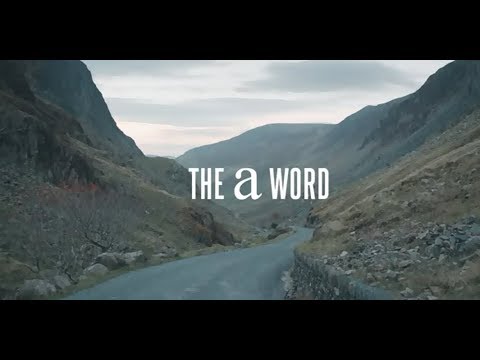 The A Word Project S01E01 to E06 narrated; 2nd edit