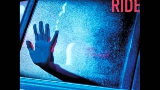 Boney James feat  Jaheim   Ride