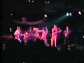 Mr. Bungle - Thunderball - 1989/12/31 - Berkeley ...