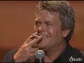 Ron White   Tater Salad 1 Ron White   Tater Salad 1
