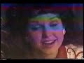 Closing To Toy Story 2 2000 VHS