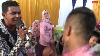 Download lagu DENDANG MINANG TERPOPULER 2022 - Eby Piliang - LIVE RODYS PRODUCTION#01 mp3